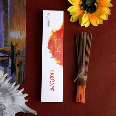 Fg Naturals Oud Incense Sticks Parnami Incense Sticks Agarbatti