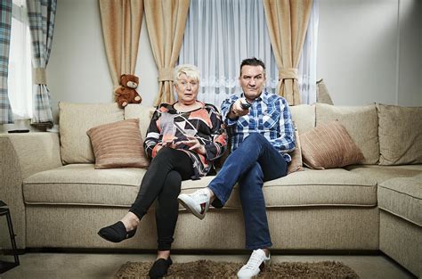 Gogglebox 2023: shows watched, cast and all we know | What to Watch