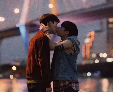 Pin By Beccs On Drama Cute Gay Couples Girls In Love Theory Of Love