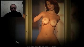 Порно українською мовою Porn in Ukrainian страница 37 XVIDEOS