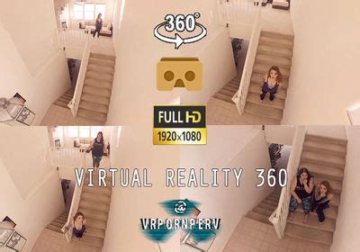 VR Porn Perv VR360 4 Giantess Ultimate Tit Worship Ft Codi Vore Summer Hart Tegan Trex Sydney