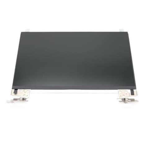 Dell Hd Non Touch Anti Glare Lcd With Hinge Dell Singapore