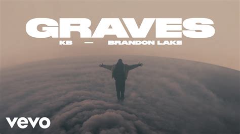 Kb And Brandon Lake S Graves Sample Of Elevation Worship Feat