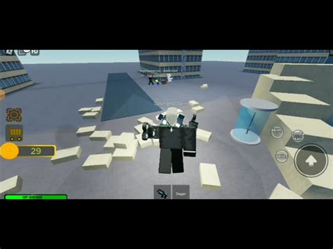 Hot Sexy Roblox Minigunner Bikini Pics
