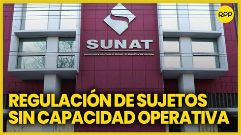 Cu Les Son Las Obligaciones Tributarias De Las Empresas Youtube