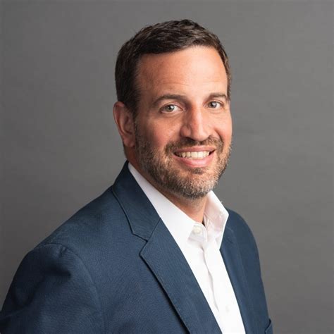 Nick Palmucci Senior Director Of Supply Chain Ferguson Enterprises