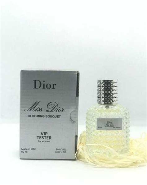 Dior Miss Dior Blooming Bouquet Festima Ru