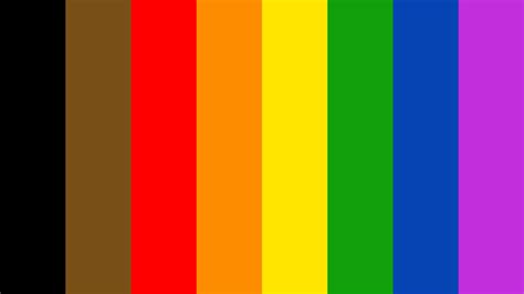 Requests Are Closed Nonbinary And Lesbian Toadette For Anon Please