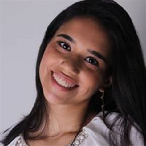 Stream Fernanda Gomes Da Silva Music Listen To Songs Albums