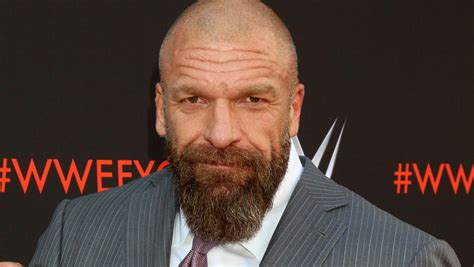 Triple H Reacts To Raquel Rodriguez And Aliyahs Wwe Womens Tag Title Win