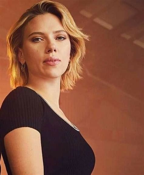 Pin De Maria Eduarda Em Scarlett Johansson Em 2020 Scarlett Johansson