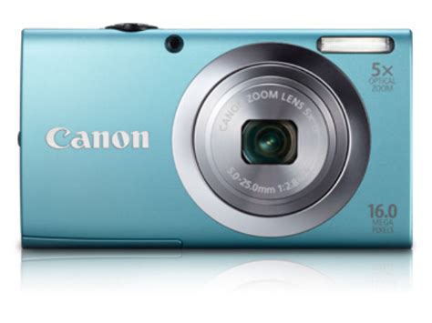 Canon Cameras Models Images [HD]: Photo Gallery of Canon Cameras Models - Gizbot