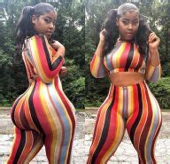 Thick Porn Pics XXX Photos Sex Images App Page PICTOA