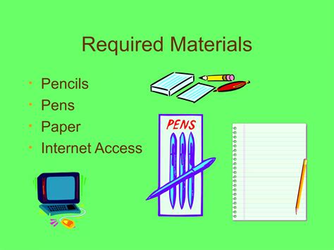 Intro Summer 2016 Geog 101 Ppt