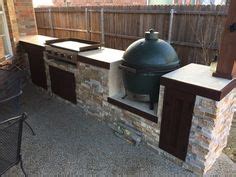 40 meilleures idées sur Barbecue Big Green Egg big green egg cuisine