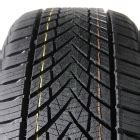 Winter tyres 185 60 R15 Tracmax X privilo S130 Riepu Garāža