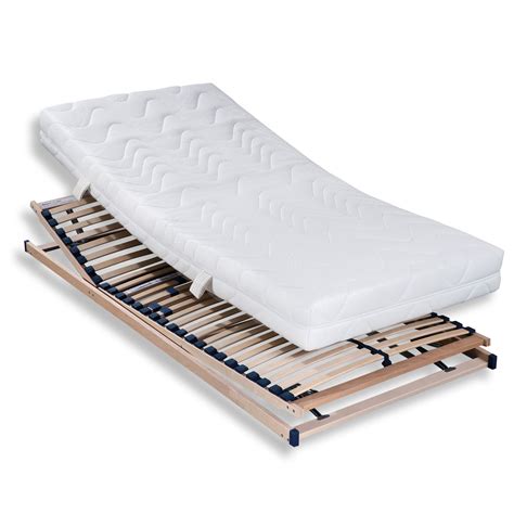 20 Der Besten Ideen Für Matratzen 140×200 – Beste Wohnkultur ...