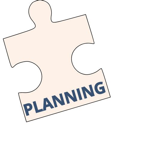 Process Land Acknowledgment Toolkit — Nmahc