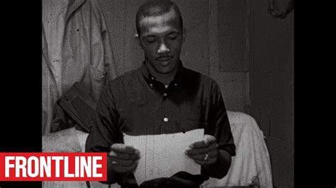 Black Residents Combat Jim Crow Laws American Reckoning Pbs