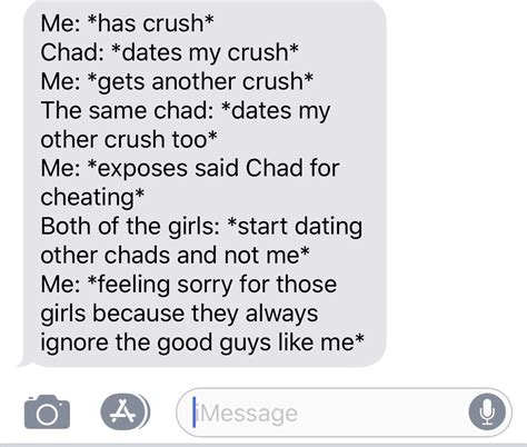 Ladies and gentlemen, we got em : r/niceguys