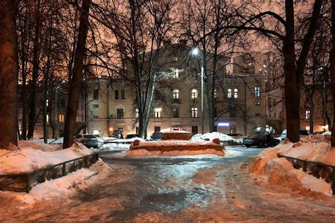 2019: Октябрьское поле