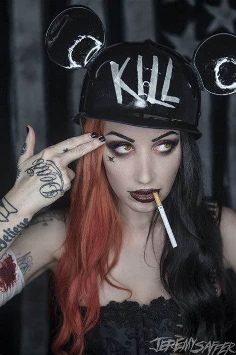 Ash Costello My God She Is Just Unbelievably Hot Ashley Costello New
