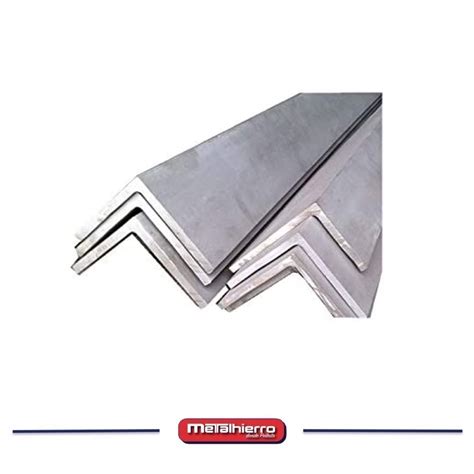 Steel Mart Angulo Galvanizado 54 Off