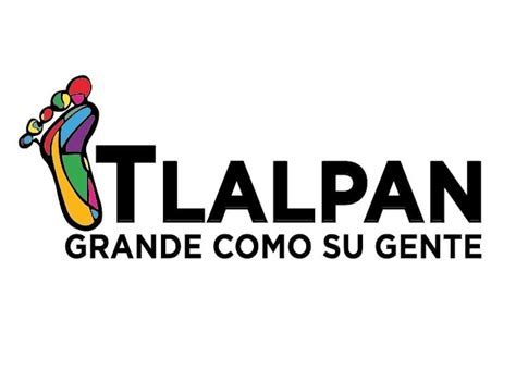 Programa Social Vive Por Tlalpan 2023