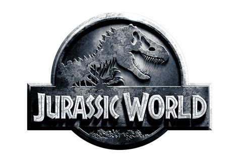 Review Jurassic World Roars New Life Into Franchise