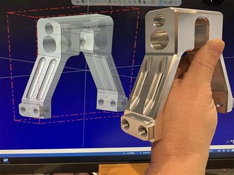 custom machined parts machining parts rapid prototypes china cnc machining parts  machined