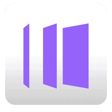 Ergo Finance в алматы