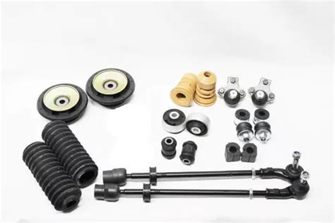 Kit De Suspensión Delantero Jetta A2 Golf A2 1987 Al 1992