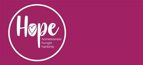 Northampton Hope Centre: Hope's Big SleepOut 2024