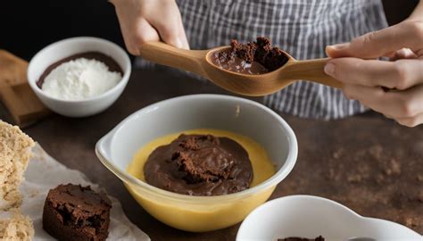 how to make fudgy brownies from cake mix