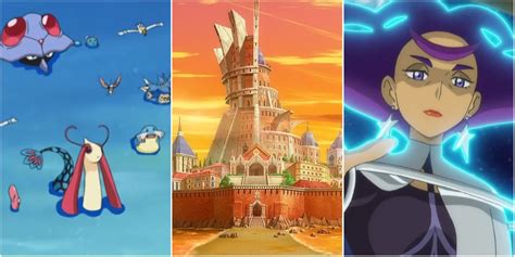 Details More Than 78 Best Anime Pokemon Best Induhocakina