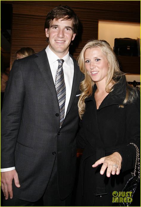 Photo: who is eli mannings wife meet ashley manning 05 | Photo 3838144 ...