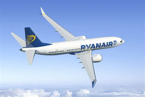 Ryanairs Aircraft Cost Advantage — Gridpoint Consulting