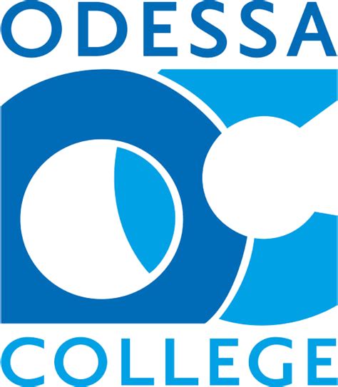 Odessa College