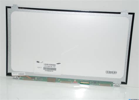 Toshiba Satellite C Dt Series Lcd Screen