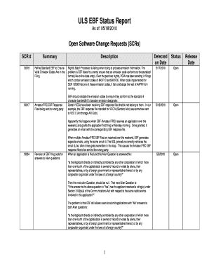 Fillable Online Wireless Fcc As Of Wireless Fcc Fax Email