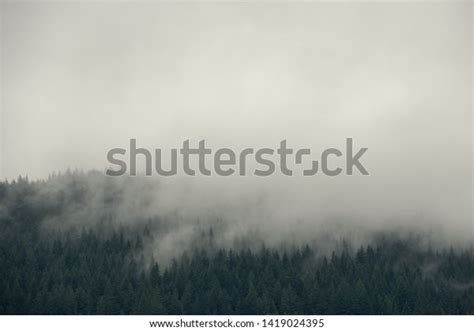 287 Cloud Enshrouded Royalty-Free Photos and Stock Images | Shutterstock