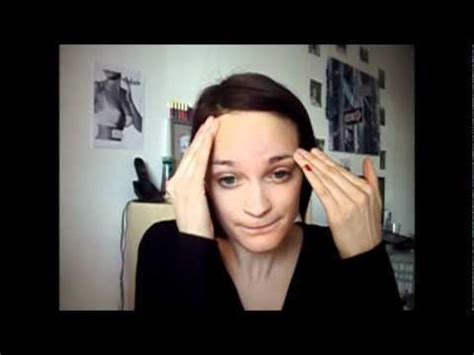 L Or Al Bb Cream Nude Magique Review Somakeuphie Video Beautylish