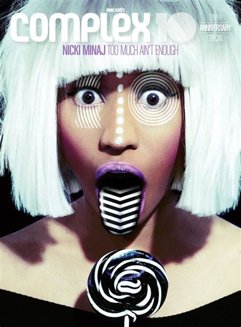 Nicki Minaj Cd Cover Cover Art Music Covers Pink Friday Emcee Va