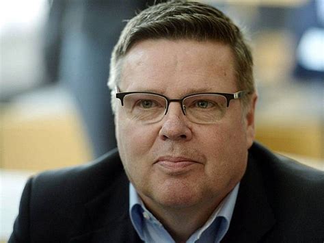 Former Head Of Helsinki Drug Squad Convicted Of Running Narcotics Ring