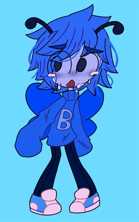 🦋 Ibispaint