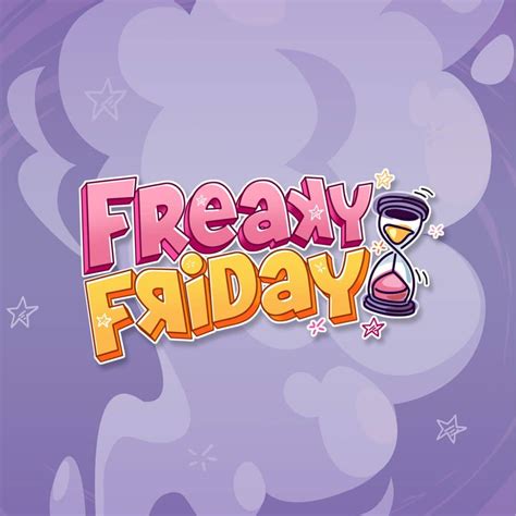 Freaky Friday - CMT San Jose - Children's Musical Theater