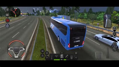 Bus Simulator Ultimate Turkey Terminal Yozgat To Adiyaman Android