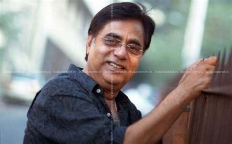 Remembering Jagjit Singh On His 79th Birth Anniversary