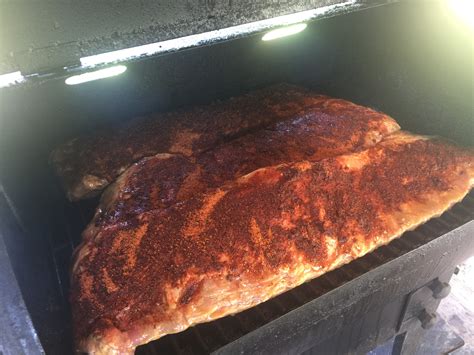 prepare to drool | Homebrew Talk - Beer, Wine, Mead, & Cider Brewing