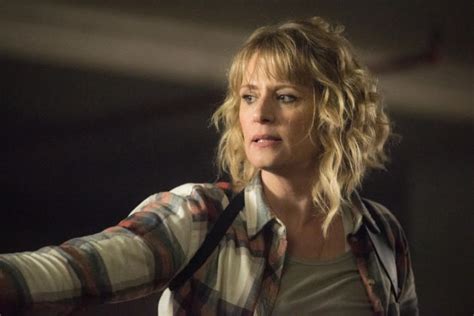 Mary Steps Back Supernatural Season 12 Episode 13 Tv Fanatic